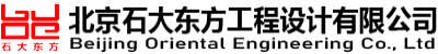 拼搏在线官方网站-拼搏（中国）
